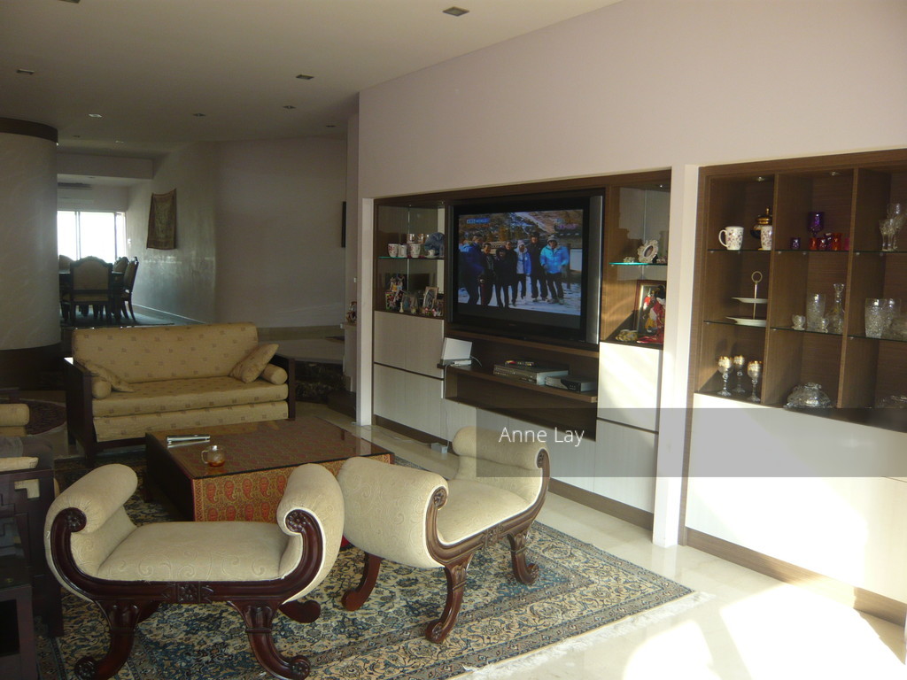 Peach Garden (D15), Apartment #194680762